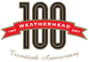 Weatherhead 100 NE Ohio Companies Growing Fast